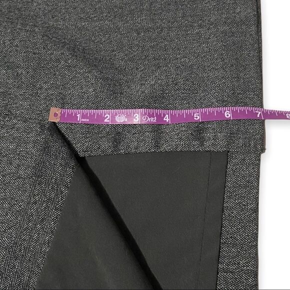 Mossimo Stretch Dress Size 10 - Picture 5 of 8